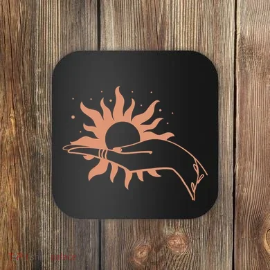 Coaster