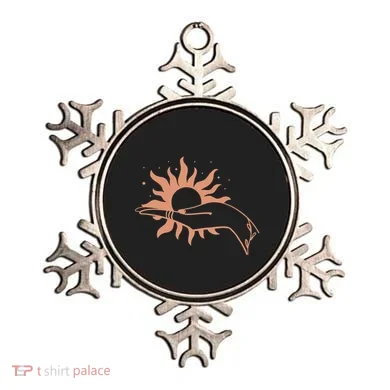 Ornament