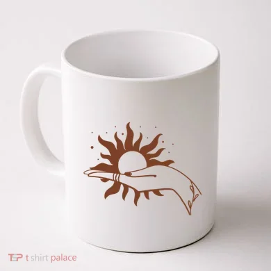 Coffee Mug