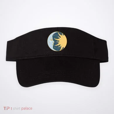 Visor