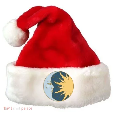 Santa Hat