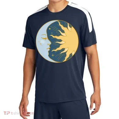 Soccer Jersey