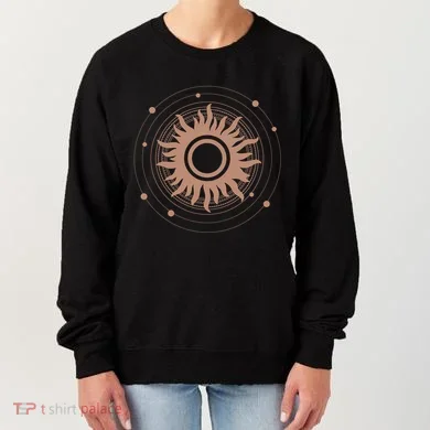 Women's Sweatshirt