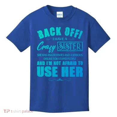 Kids T-Shirt