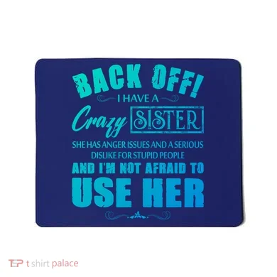 Mousepad