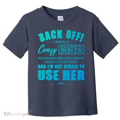 Toddler T-Shirt