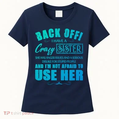 Women's T-Shirt