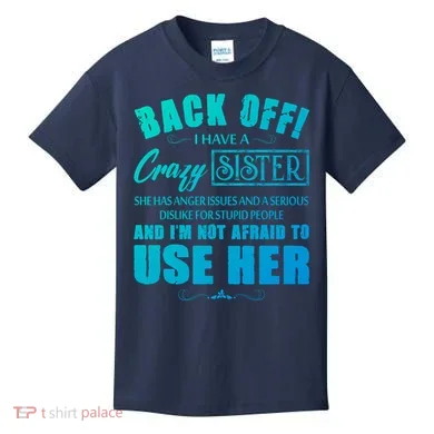 Kids T-Shirt