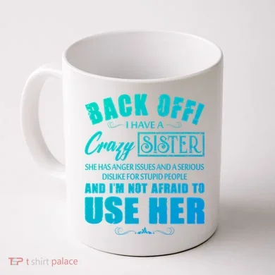 Coffee Mug