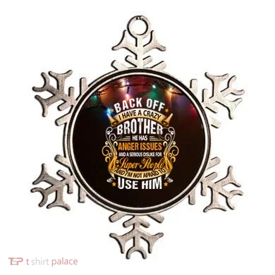 Ornament