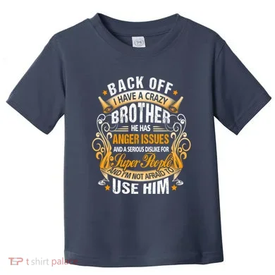 Toddler T-Shirt