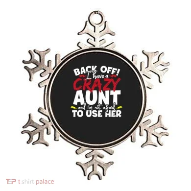 Ornament