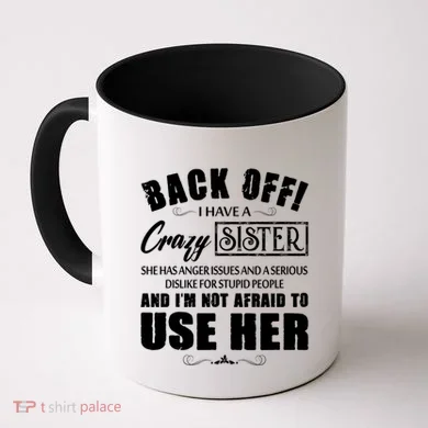 Coffee Mug