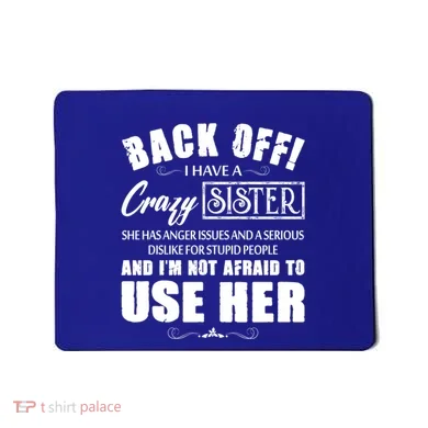 Mousepad
