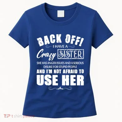Women's T-Shirt