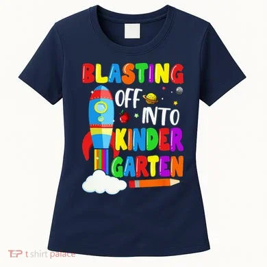 Women's T-Shirt