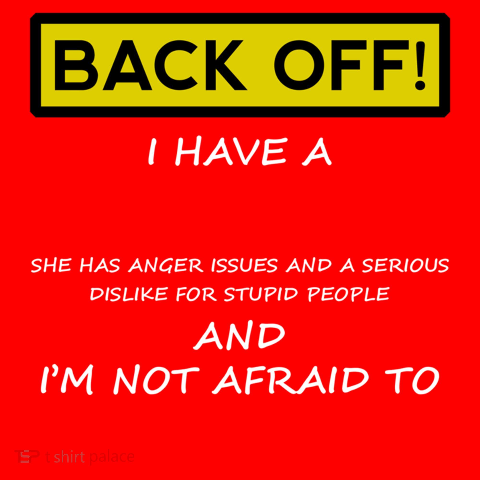 Back Off I Have A Crazy Sister Gift Brother Gift Santa Hat