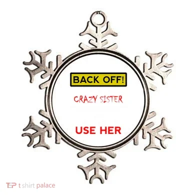 Ornament
