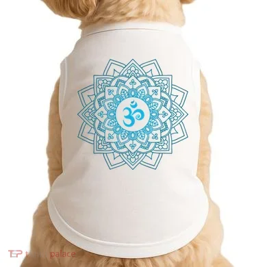 Doggie Tank