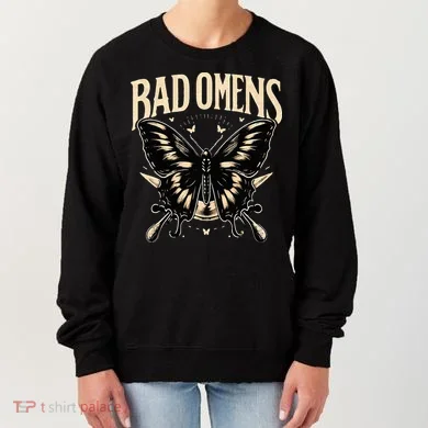 Women's Sweatshirt