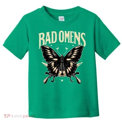 Toddler T-Shirt