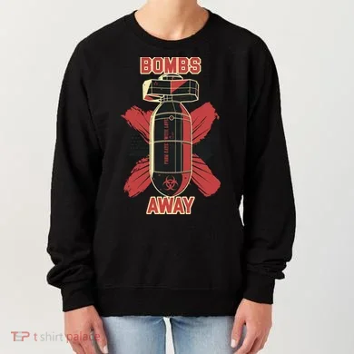 Women's Sweatshirt