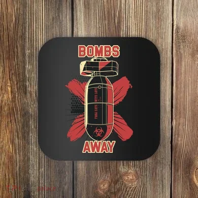 Coaster