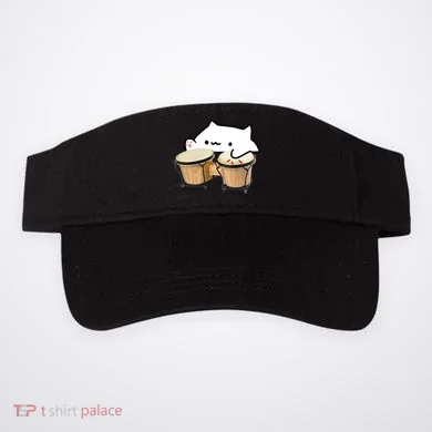 Visor