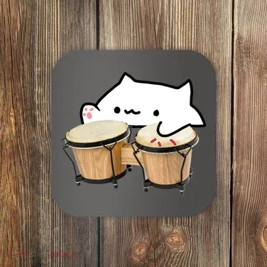 Coaster