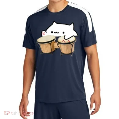 Soccer Jersey