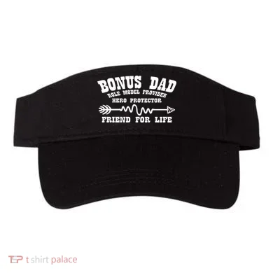 Visor