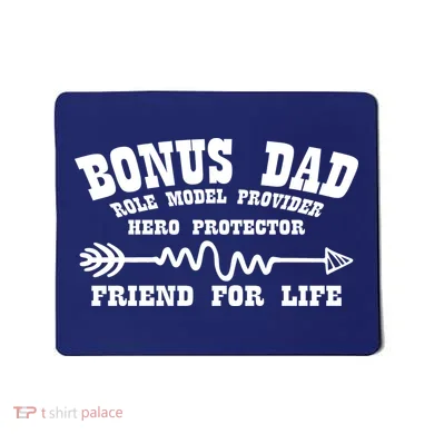 Mousepad