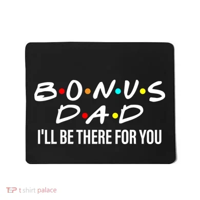 Mousepad