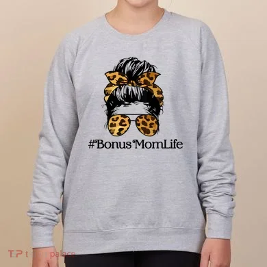 Women's Sweatshirt