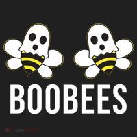 Boo Bees Halloween Boobees Hat thumb 2