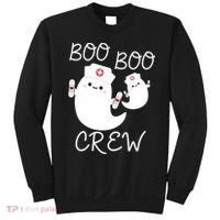 Boo Boo Crew Sweatshirt thumb 0