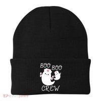Boo Boo Crew Beanie thumb 0