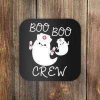 Boo Boo Crew Coaster thumb 0