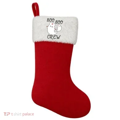 Christmas Stocking