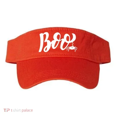 Visor