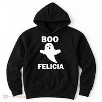 Boo Felicia Hoodie thumb 0