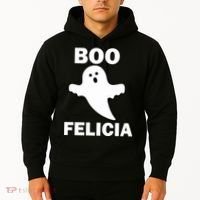 Boo Felicia Hoodie thumb 2