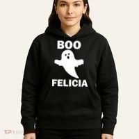 Boo Felicia Hoodie thumb 5
