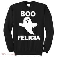 Boo Felicia Sweatshirt thumb 0