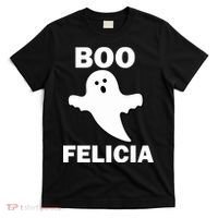 Boo Felicia T-Shirt thumb 0
