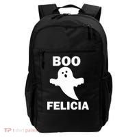 Boo Felicia Backpack thumb 0