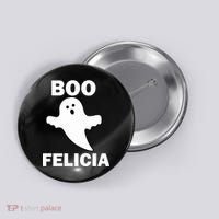 Boo Felicia Button thumb 0