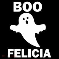 Boo Felicia Button thumb 1