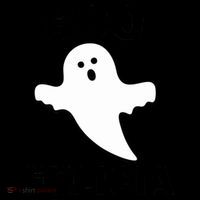 Boo Felicia Coffee Mug thumb 5