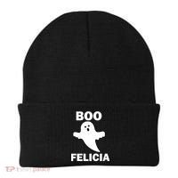 Boo Felicia Beanie thumb 0